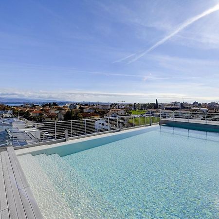 Opalia Residence - Garda Lake Lifestyle Apartment Peschiera del Garda Ngoại thất bức ảnh