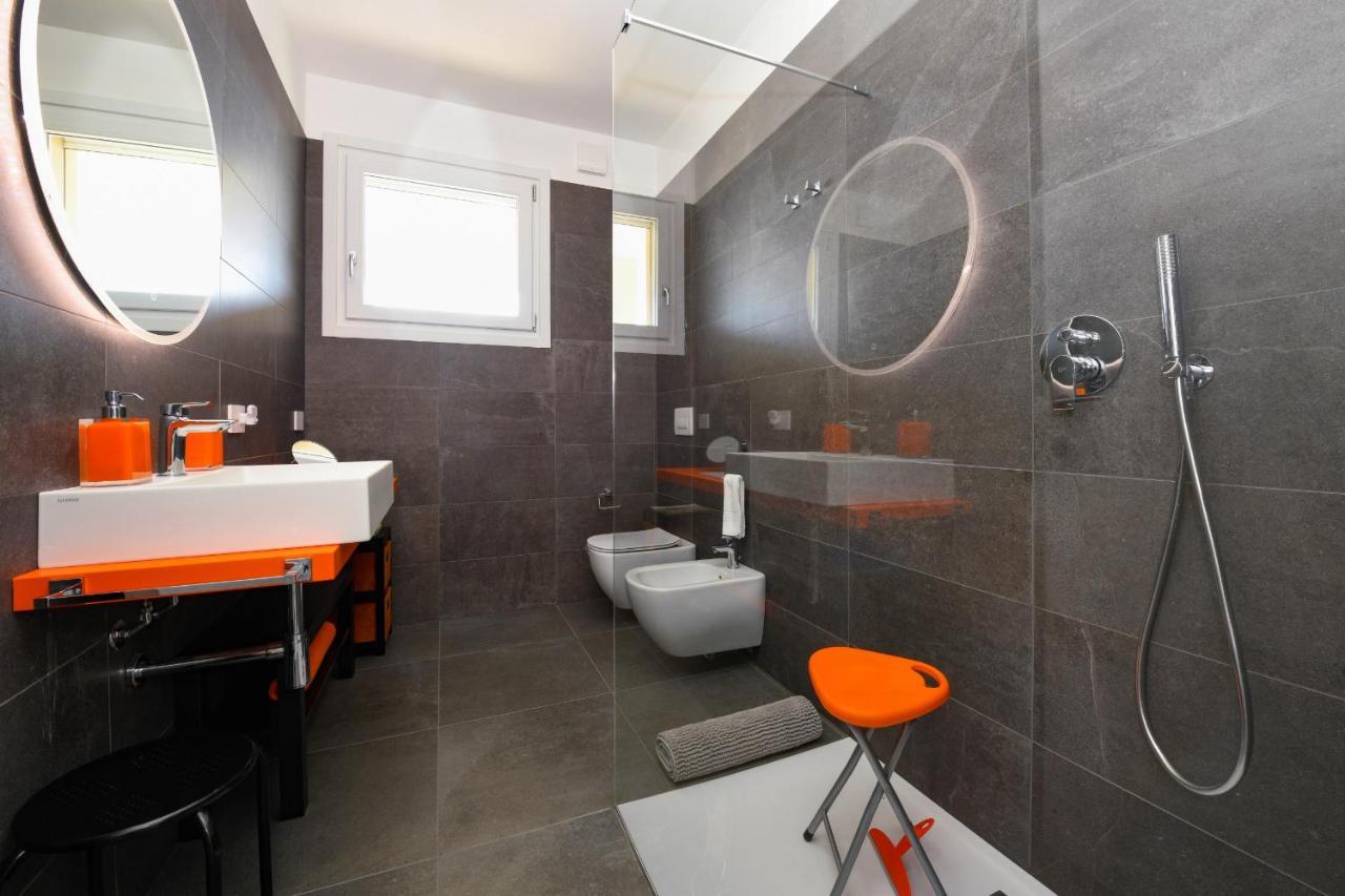 Opalia Residence - Garda Lake Lifestyle Apartment Peschiera del Garda Ngoại thất bức ảnh